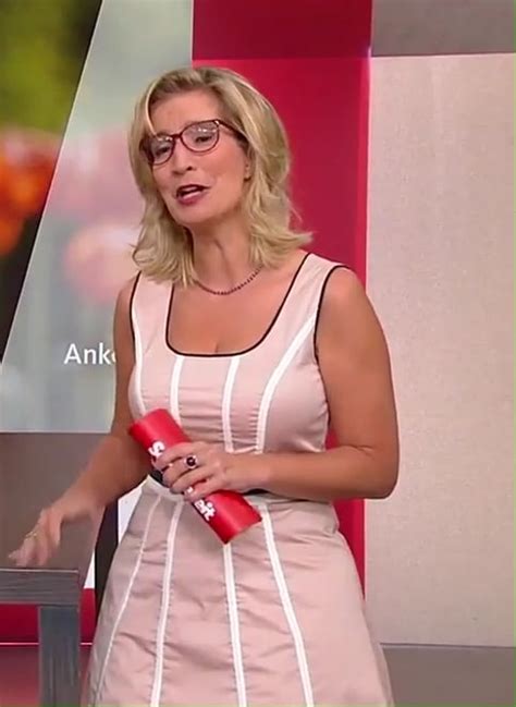 Hot german milf Sira-Yvonne